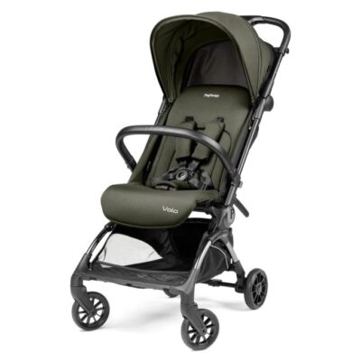 passeggino aereo Volo Peg Perego