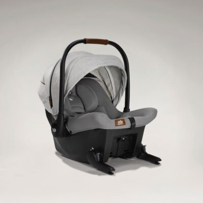 seggiolino auto isofix