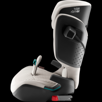 seggiolino auto britax romer kidfix pro