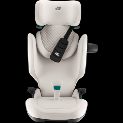 seggiolino auto britax romer kidfix pro