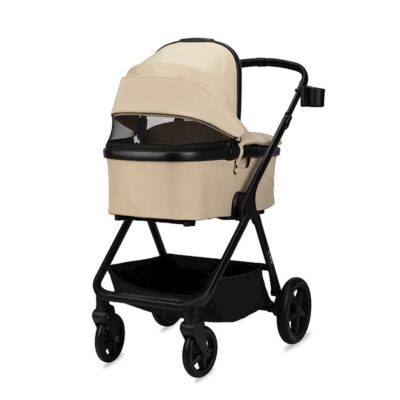 momi giselle 2 in 1