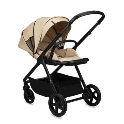 momi giselle 2 in 1