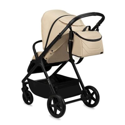 momi giselle 2 in 1